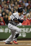 St Louis Cardinals v Milwaukee Brewers - Playoffs Game Six  Milwaukee  WI - October 16: Jon Jay