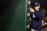 Milwaukee Brewers v St Louis Cardinals - Game Four  St Louis  MO - October 13: Ron Roenicke
