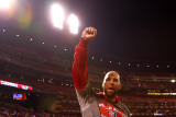 2011 World Series Game 7 - Rangers v Cardinals  St Louis  MO - October 28: Chris Carpenter