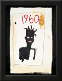 Untitle (1960)