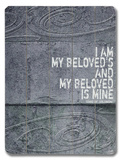 I am my Beloved's