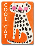 Cool Cat