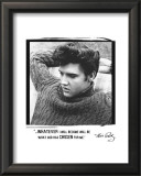 Elvis: Chosen