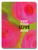 Keep Your Love