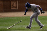 2011 World Series Game 7 - Rangers v Cardinals  St Louis  MO - October 28: Elvis Andrus