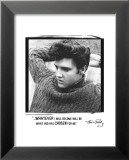 Elvis: Chosen