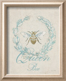 Tiffany Bee