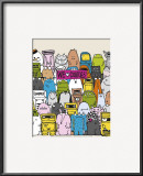 Robots 3