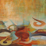 Labor of Love I