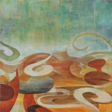 Labor of Love II
