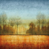 The Crossing II
