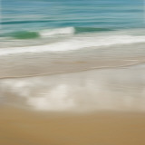 Surf and Sand II