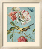 Spring Romance I