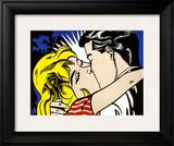 Kiss II  c1962