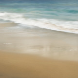 Surf and Sand I