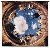 Mantegna