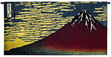 Fuji