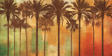 Palm Paradise