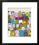Robots 3