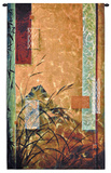 Volcanic Bamboo