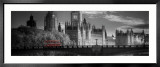 London Bus V