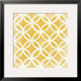 Modern Symmetry VII