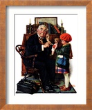 "Doctor and the Doll"  March 9 1929