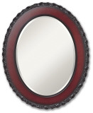 The Cambridge Mirror