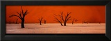 Namibie