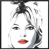 Bardot