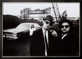 Blues Brothers