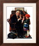 "Doctor and the Doll"  March 9 1929