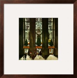"St Patrick's Cathedral at Christmas " December 3  1949