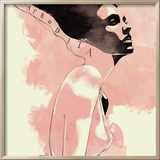 Afrodita