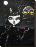Creatures of the Night