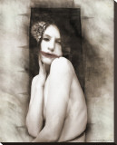 The Black Dahlia