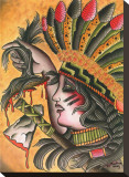 Scalper