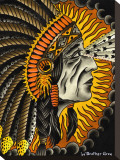 Crazy Horse