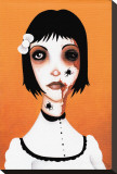 Itsy Bitsy