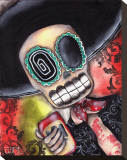 Martin Mariachi