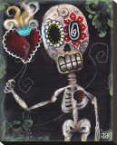 Take My Heart