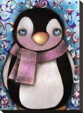 Tuxedo