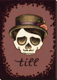Till Death Mens