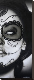 Sophia La Muerta
