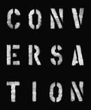 Conversation