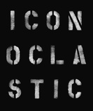 Iconoclastic