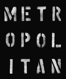 Metropolitan