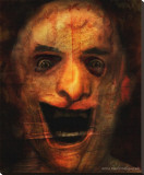 Ghastly Gein