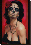 Isabella Muerta