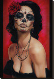 Isabella Muerta